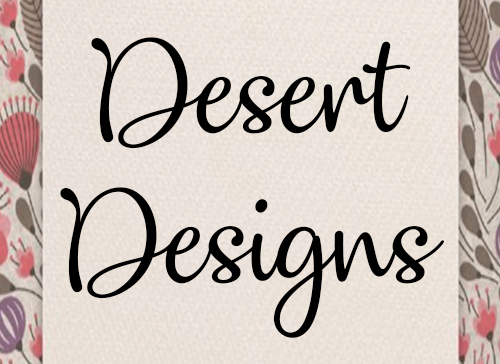 desertdesignslogo