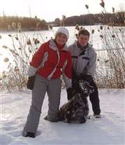 Click for large image