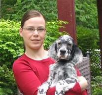 Click for large image