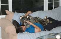 Click for large image