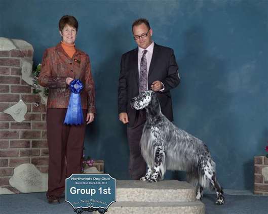 Click for large image