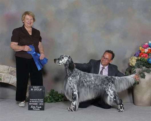 Click for large image