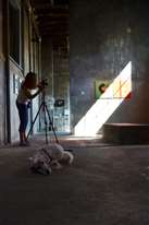 Click for large image