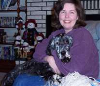 Click for large image