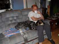 Click for large image