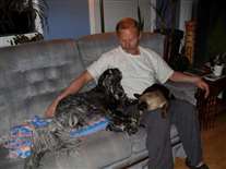 Click for large image