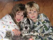 Click for large image