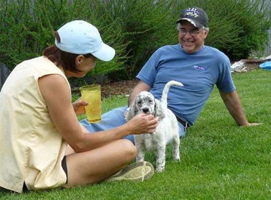 Click for large image