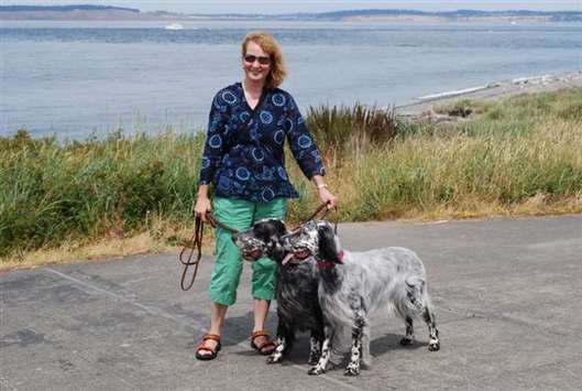 Click for large image