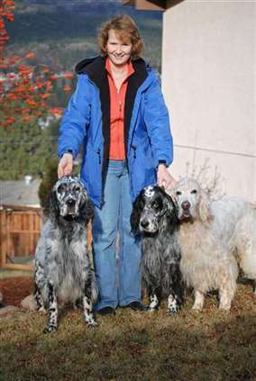 Click for large image