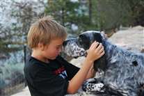 Click for large image