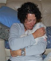 Click for large image