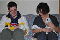 Click for large image