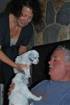 Click for large image