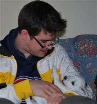 Click for large image