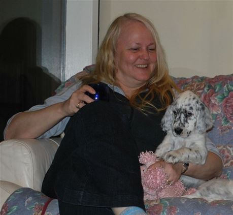 Click for large image