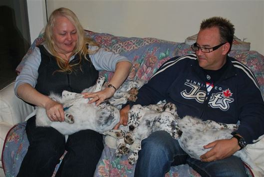 Click for large image