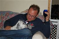 Click for large image