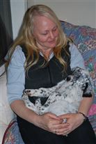 Click for large image