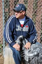 Click for large image