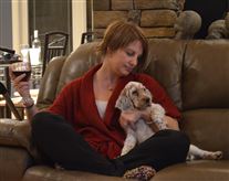 Click for large image