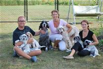 Click for large image