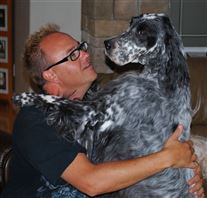 Click for large image