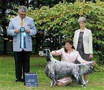 Click for large image