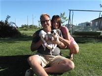 Click for large image