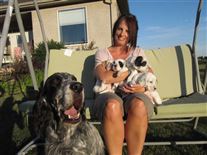 Click for large image