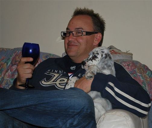 Click for large image