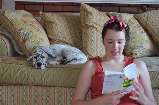 Click for large image