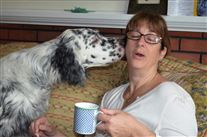 Click for large image