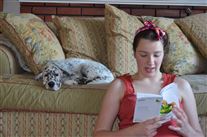 Click for large image