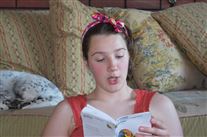 Click for large image