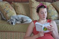 Click for large image