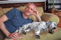 Click for large image